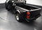 2026 Ford F-350SD Platinum 723A DRW