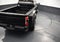 2026 Ford F-350SD Platinum 723A DRW