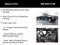 2026 Ford F-350SD Platinum 723A DRW