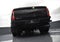 2026 Ford F-350SD Platinum 723A DRW