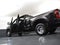 2026 Ford F-350SD Platinum 723A DRW
