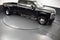2026 Ford F-350SD Platinum 723A DRW