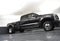 2026 Ford F-350SD Platinum 723A DRW