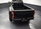 2026 Ford F-350SD Platinum 723A DRW