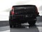 2026 Ford F-350SD Platinum 723A DRW