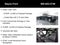 2026 Ford F-350SD Platinum 723A DRW