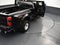 2026 Ford F-350SD Platinum 723A DRW