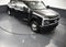 2026 Ford F-350SD Platinum 723A DRW