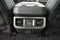 2026 Ford F-350SD Platinum 723A DRW