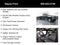 2026 Ford F-350SD Platinum 723A DRW