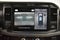 2026 Ford F-350SD Platinum 723A DRW