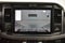 2026 Ford F-350SD Platinum 723A DRW