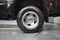 2026 Ford F-350SD Platinum 723A DRW