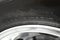2026 Ford F-350SD Platinum 723A DRW