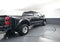 2026 Ford F-350SD Platinum 723A DRW