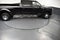 2026 Ford F-350SD Platinum 723A DRW