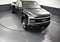 2026 Ford F-350SD Platinum 723A DRW