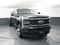 2026 Ford F-350SD Platinum 723A DRW