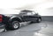 2026 Ford F-350SD Platinum 723A DRW