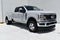2026 Ford F-350SD Lariat DRW 628A