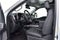 2026 Ford F-350SD Lariat DRW 628A