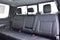 2026 Ford F-350SD Lariat DRW 628A