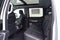 2026 Ford F-350SD Lariat DRW 628A