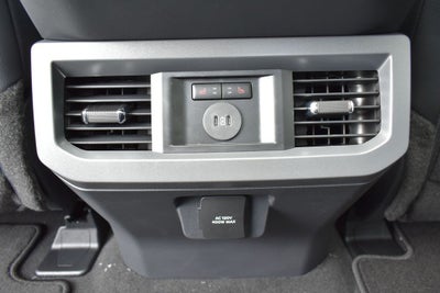 2026 Ford F-350SD Lariat DRW 628A