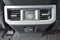 2026 Ford F-350SD Lariat DRW 628A