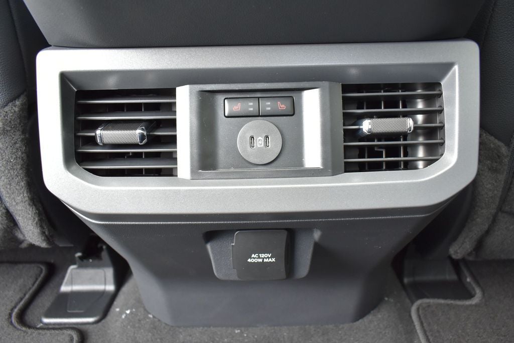 2026 Ford F-350SD Lariat DRW 628A