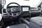 2026 Ford F-350SD Lariat DRW 628A