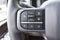 2026 Ford F-350SD Lariat DRW 628A