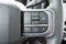 2026 Ford F-350SD Lariat DRW 628A