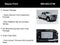 2026 Ford F-350SD Lariat DRW 628A