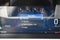 2026 Ford F-350SD Lariat DRW 628A