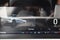 2026 Ford F-350SD Lariat DRW 628A
