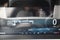2026 Ford F-350SD Lariat DRW 628A
