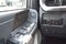 2026 Ford F-350SD Lariat DRW 628A