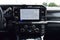 2026 Ford F-350SD Lariat DRW 628A
