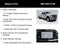 2026 Ford F-350SD Lariat DRW 628A