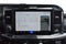 2026 Ford F-350SD Lariat DRW 628A