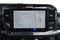 2026 Ford F-350SD Lariat DRW 628A