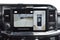 2026 Ford F-350SD Lariat DRW 628A