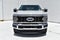 2026 Ford F-350SD Lariat DRW 628A