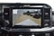 2026 Ford F-350SD Lariat DRW 628A