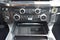 2026 Ford F-350SD Lariat DRW 628A