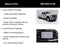2026 Ford F-350SD Lariat DRW 628A