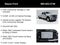 2026 Ford F-350SD Lariat DRW 628A