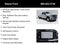 2026 Ford F-350SD Lariat DRW 628A