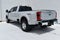 2026 Ford F-350SD Lariat DRW 628A